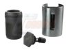 CASALS K1407 Repair Kit, automatic adjustment